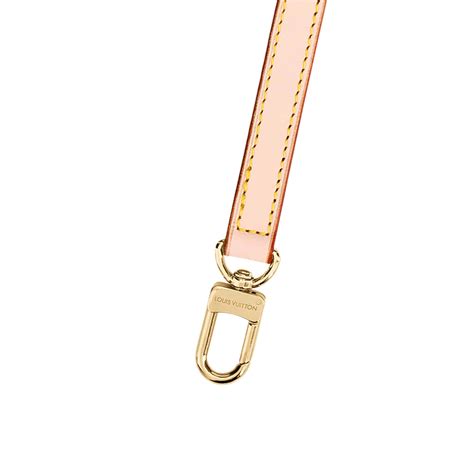 lv adjustable shoulder strap 16 mm monogram|adjustable shoulder strap vvn.